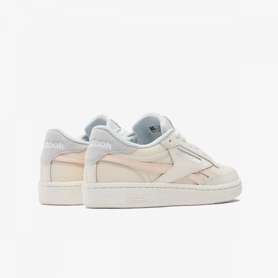 REEBOK Superge CLUB C REVENGE 