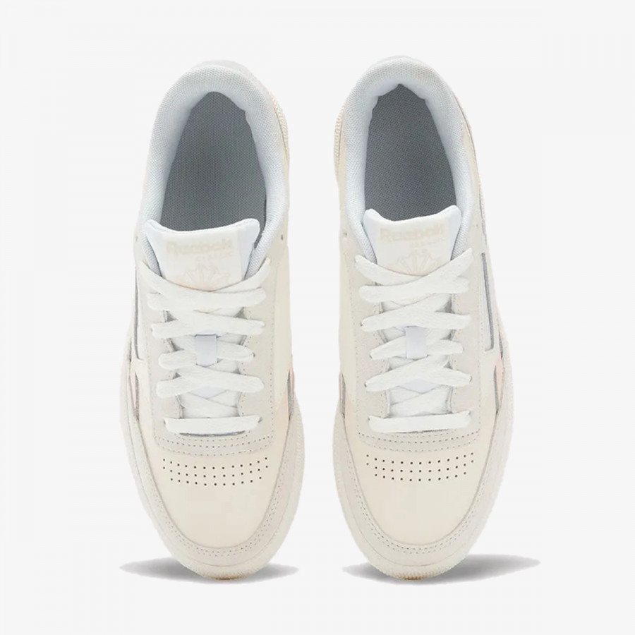 REEBOK Superge CLUB C REVENGE 
