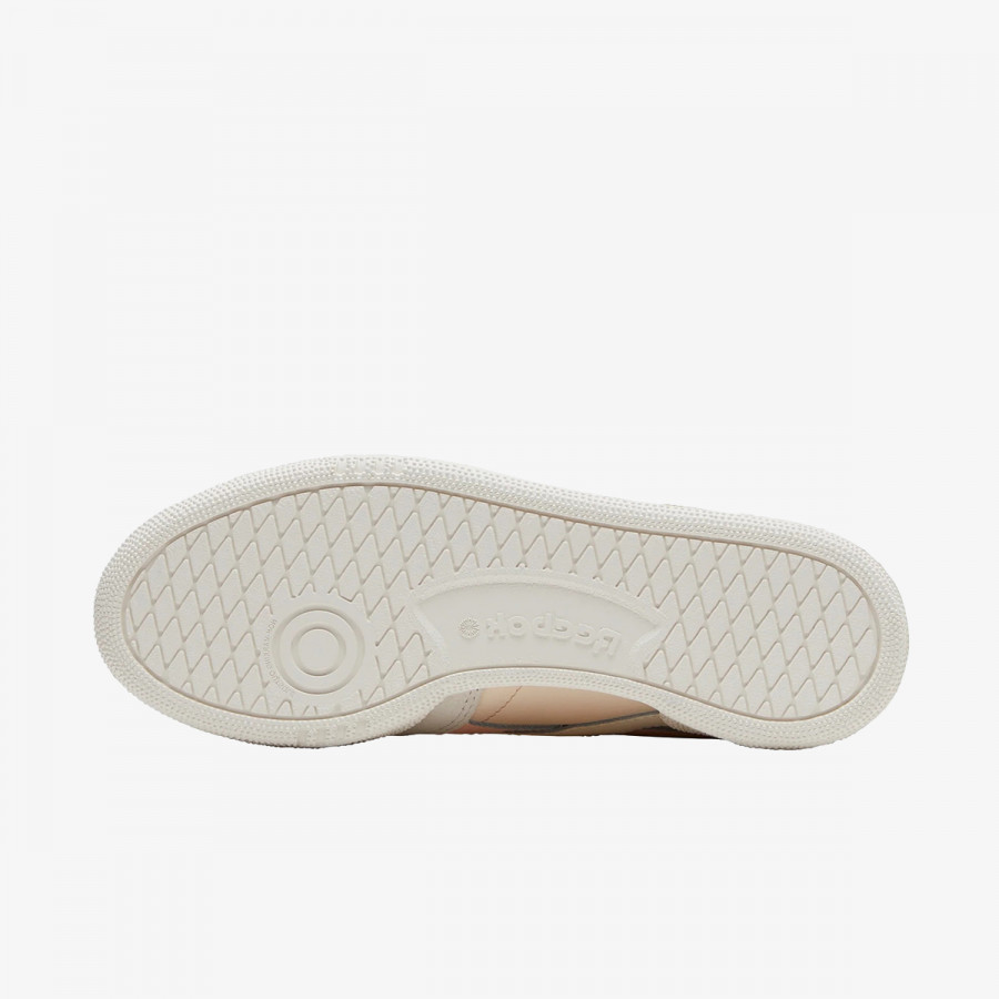 REEBOK Superge CLUB C REVENGE 