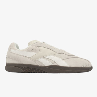 REEBOK Superge HAMMER STREET 
