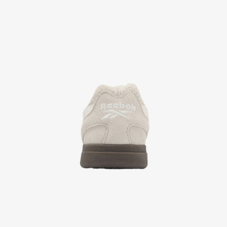 REEBOK Superge HAMMER STREET 