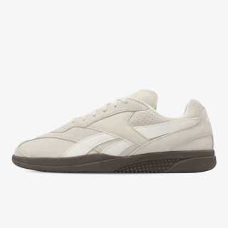 REEBOK Superge HAMMER STREET 