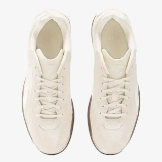 REEBOK Superge HAMMER STREET 