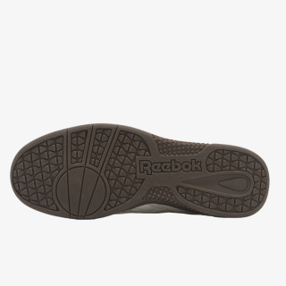 REEBOK Superge HAMMER STREET 