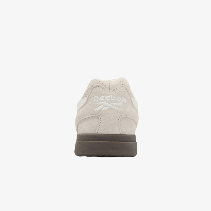 REEBOK Superge HAMMER STREET 
