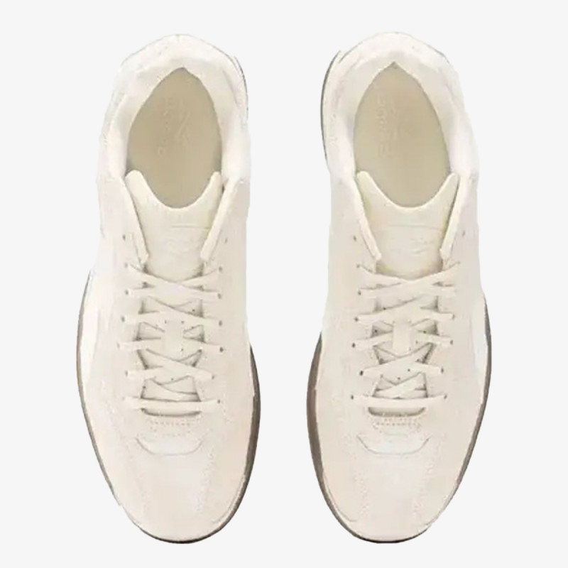 REEBOK Superge HAMMER STREET 