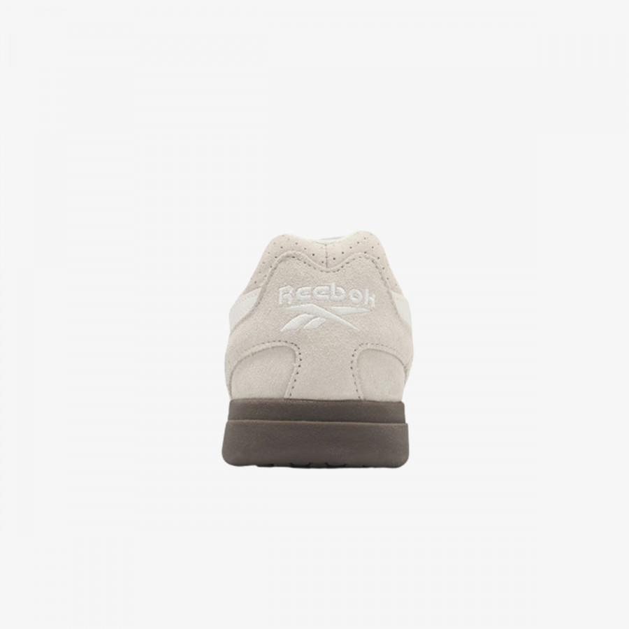 REEBOK Superge HAMMER STREET 