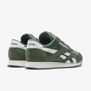 REEBOK Superge CLASSIC NYLON 