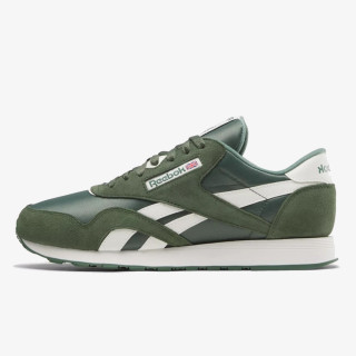 REEBOK Superge CLASSIC NYLON 