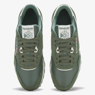REEBOK Superge CLASSIC NYLON 