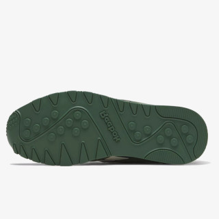 REEBOK Superge CLASSIC NYLON 