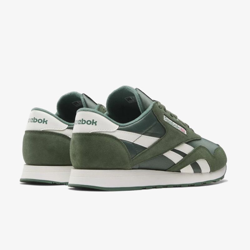 REEBOK Superge CLASSIC NYLON 