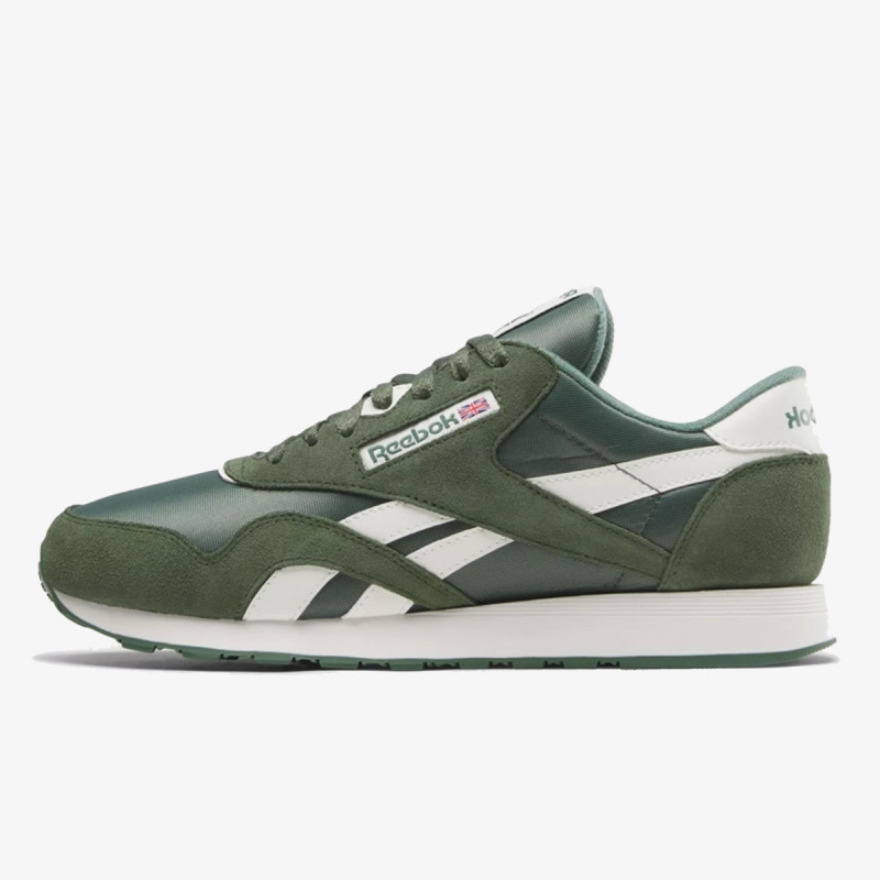 REEBOK Superge CLASSIC NYLON 