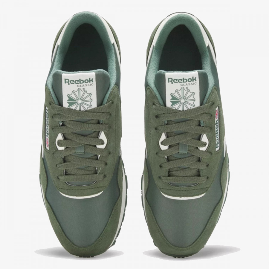 REEBOK Superge CLASSIC NYLON 