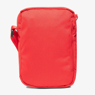 CONVERSE Torbica CROSS BODY 2 