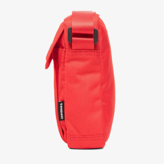 CONVERSE Torbica CROSS BODY 2 