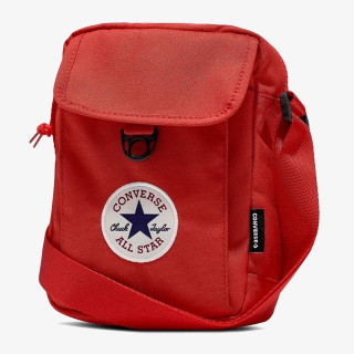 CONVERSE Torbica CROSS BODY 2 