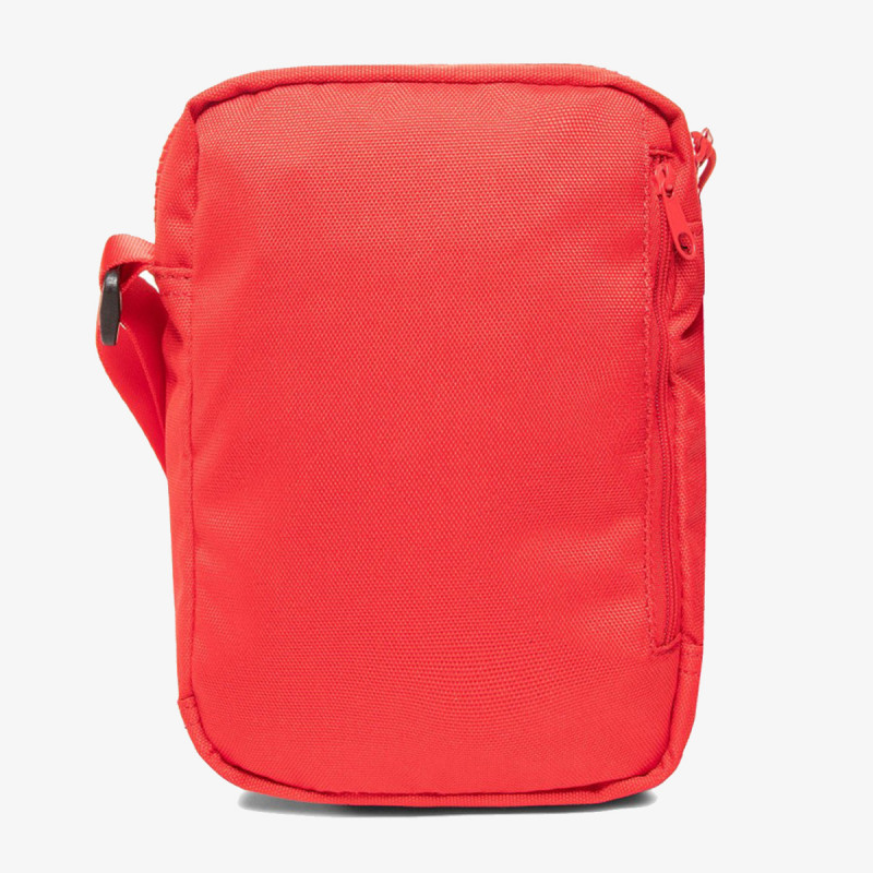 CONVERSE Torbica CROSS BODY 2 