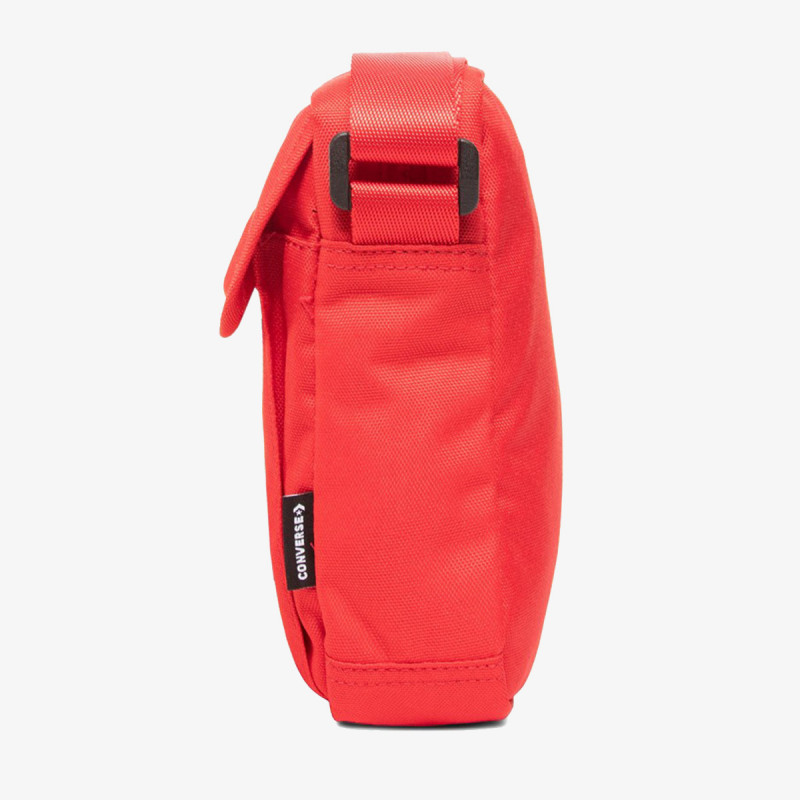 CONVERSE Torbica CROSS BODY 2 