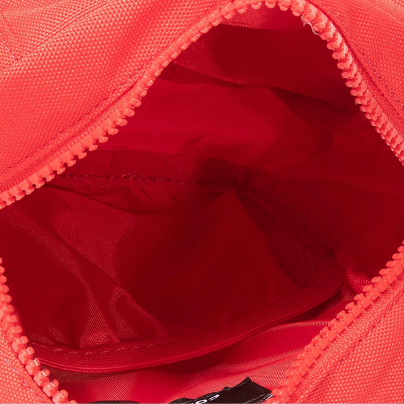 CONVERSE Torbica CROSS BODY 2 