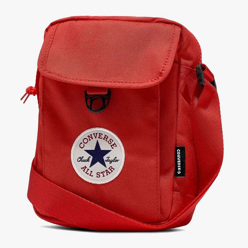 CONVERSE Torbica CROSS BODY 2 