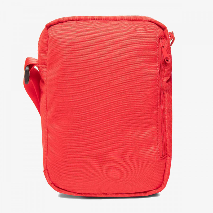 CONVERSE Torbica CROSS BODY 2 