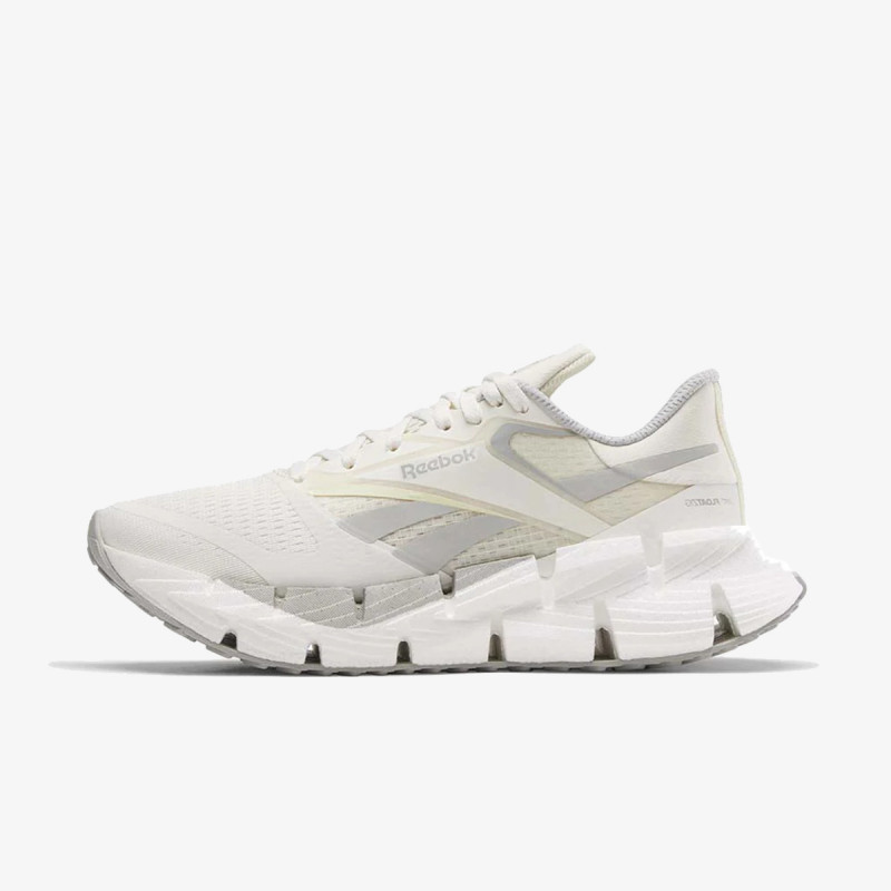 REEBOK Superge FLOATZIG 1 