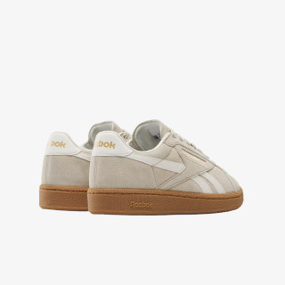 REEBOK Superge CLUB C GROUNDS UK 