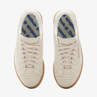 REEBOK Superge CLUB C GROUNDS UK 
