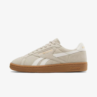 REEBOK Superge CLUB C GROUNDS UK 