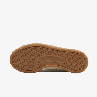 REEBOK Superge CLUB C GROUNDS UK 