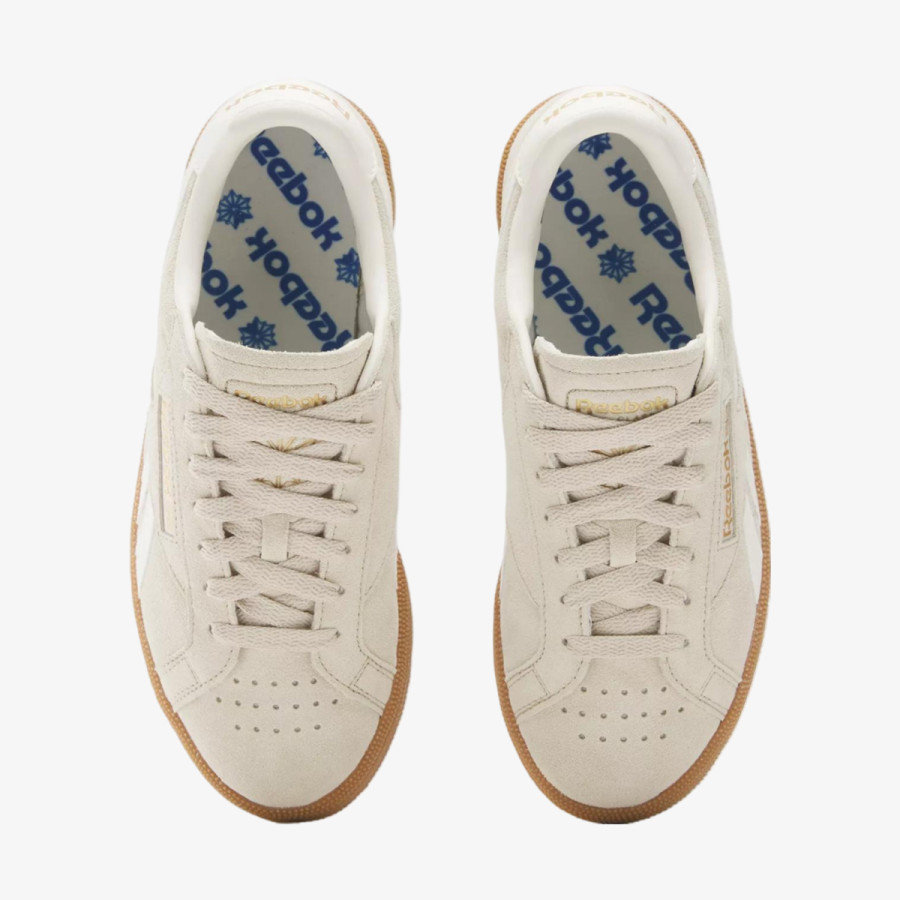 REEBOK Superge CLUB C GROUNDS UK 