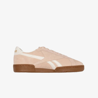 REEBOK Superge CLUB C GROUNDS UK 