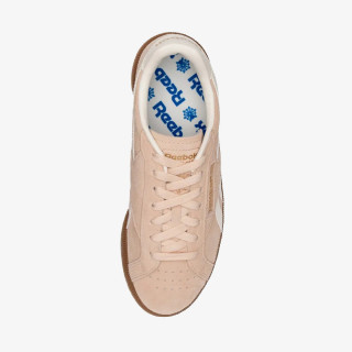 REEBOK Superge CLUB C GROUNDS UK 