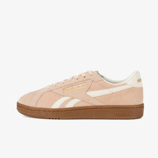 REEBOK Superge CLUB C GROUNDS UK 