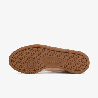 REEBOK Superge CLUB C GROUNDS UK 