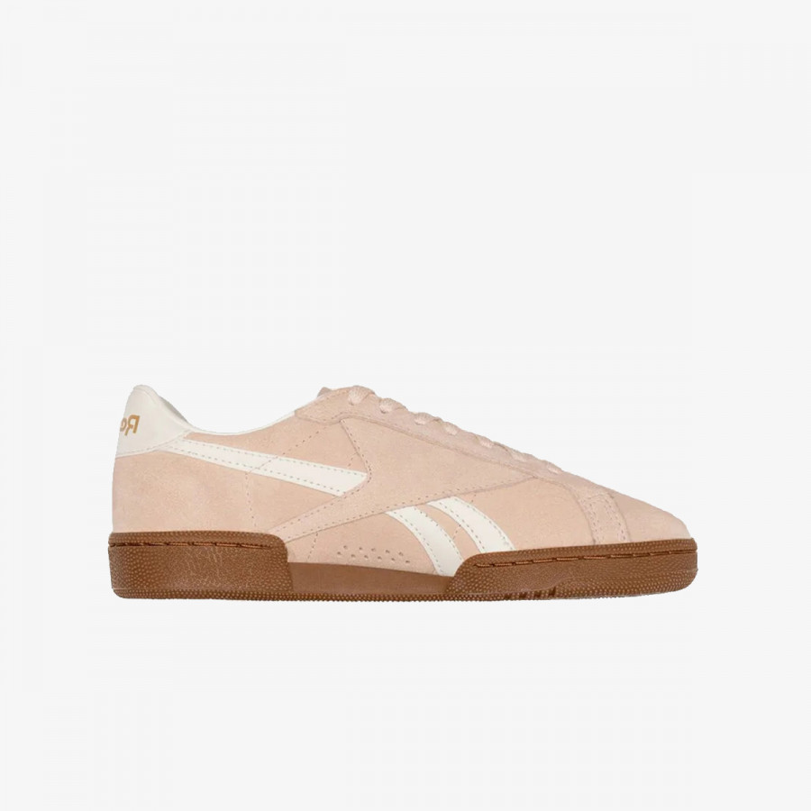 REEBOK Superge CLUB C GROUNDS UK 