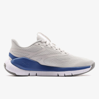 REEBOK Superge FLEX TRAINER 