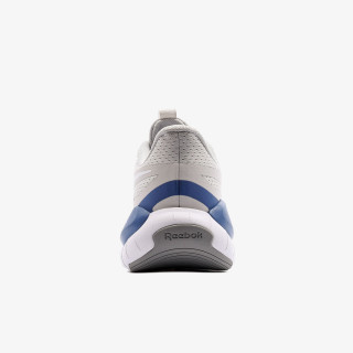 REEBOK Superge FLEX TRAINER 