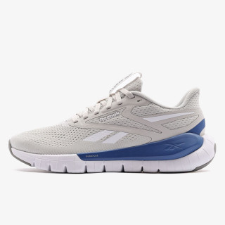 REEBOK Superge FLEX TRAINER 