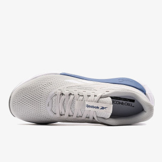 REEBOK Superge FLEX TRAINER 