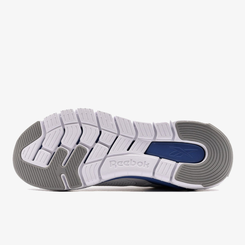 REEBOK Superge FLEX TRAINER 