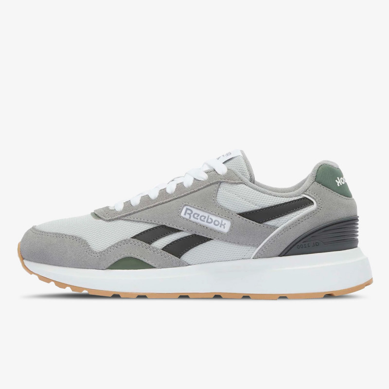 REEBOK Superge GL1100 