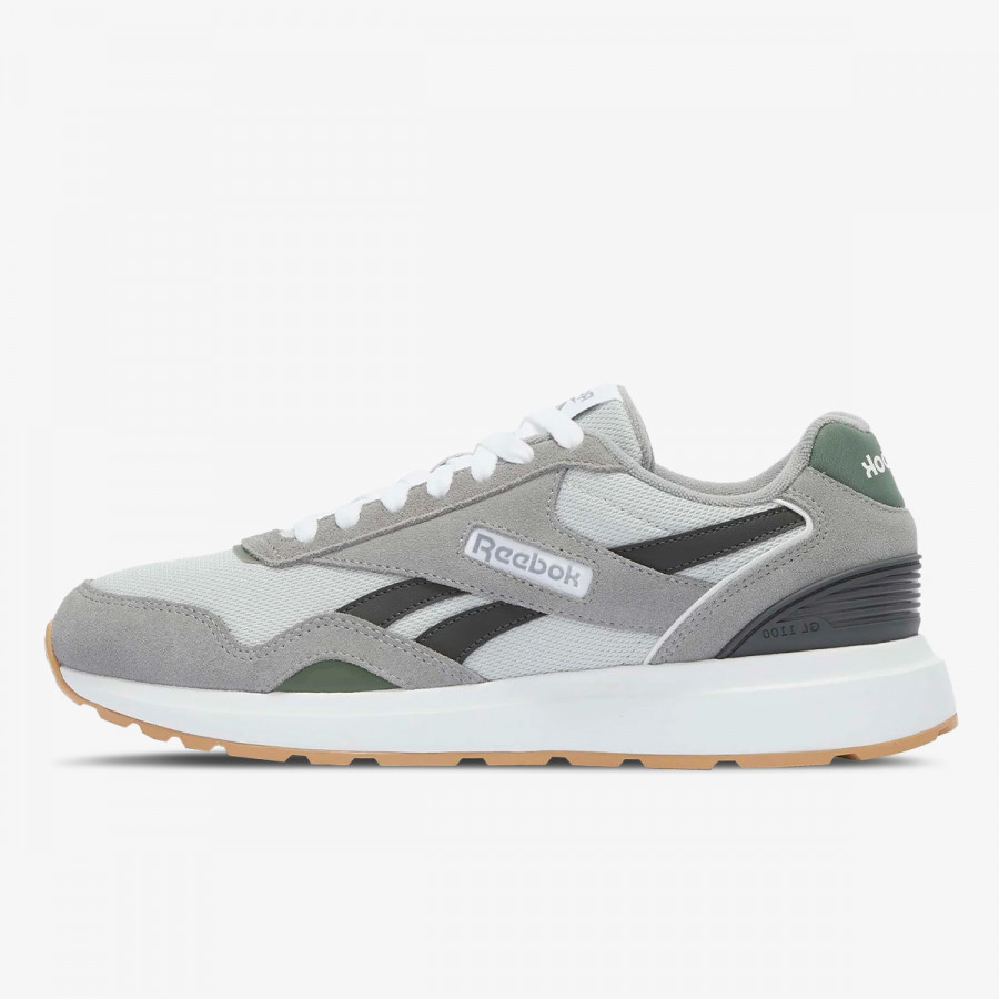 REEBOK Superge GL1100 