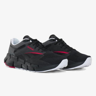 REEBOK Superge ZIG DYNAMICA 5 