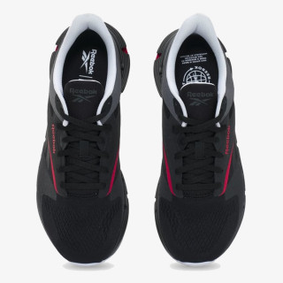 REEBOK Superge ZIG DYNAMICA 5 