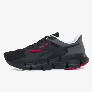 REEBOK Superge ZIG DYNAMICA 5 