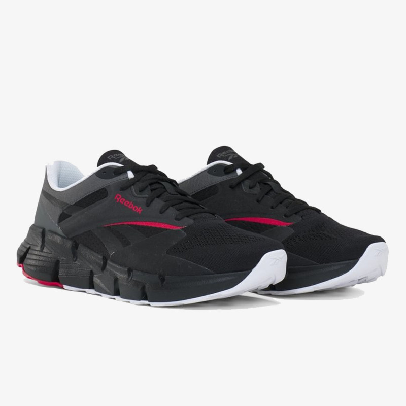 REEBOK Superge ZIG DYNAMICA 5 
