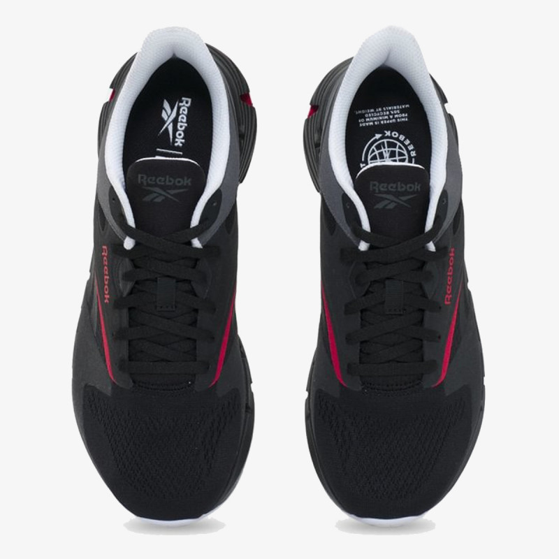 REEBOK Superge ZIG DYNAMICA 5 