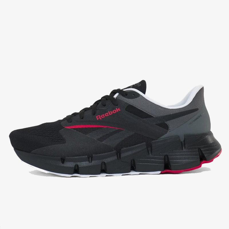 REEBOK Superge ZIG DYNAMICA 5 